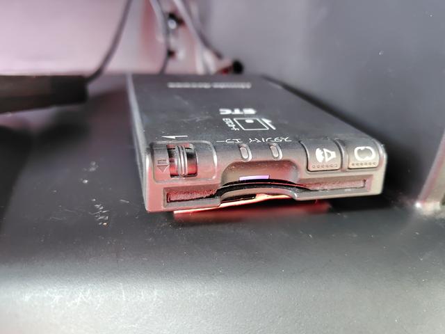 �y�d�s�b�z����J�[���C�t�ɂ�����d�v���̓i�r�ɂ��C�G����̂ł͂Ȃ��ł��傤���H�Z�b�g�A�b�v���s�����Ƃŗ��p�\�ɂȂ�܂��I