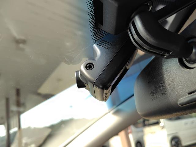 �y�h���C�u���R�[�_�[�z������̎��̂ɂ������ꍇ�ł��A�h���C�u���R�[�_�[�����̏u�Ԃ̉f�����L�^���Ă��܂��I