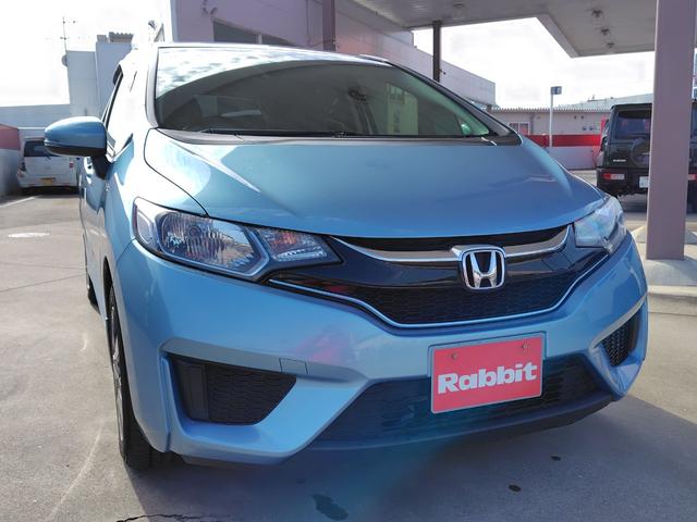 �����ɂ����X�����Ȃ��ꍇ�≓���ɂ��Z�܂��̕��A�ԗ���Ԃ̏ڍׂ��m�肽�����͂��C�y�ɂ��A����������