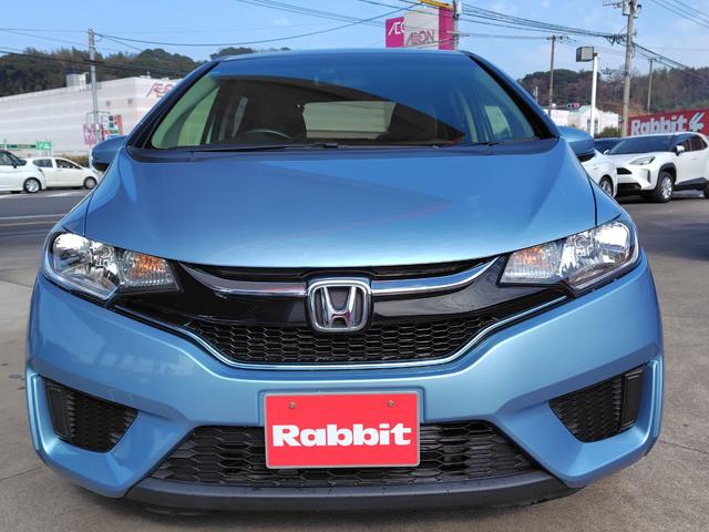 ���Ԃ̒m�����Ȃ��Ă����v�ł��I���C�y�ɂ����≺�����I���Ȃ��̂��T���̂P�䂪�����ɂ���܂��I