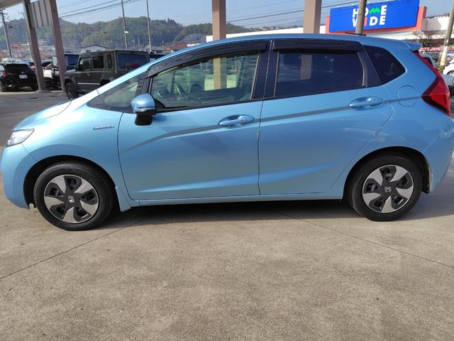 ���X�̂��Ԃ��������������܂��Ă��肪�Ƃ��������܂��B���Ԃɂ��Ă̂�����₨���ς�̂��˗��A���w���ɂ������Ă̂����k�Ȃǂ��C�y�ɂ��₢���킹�������I