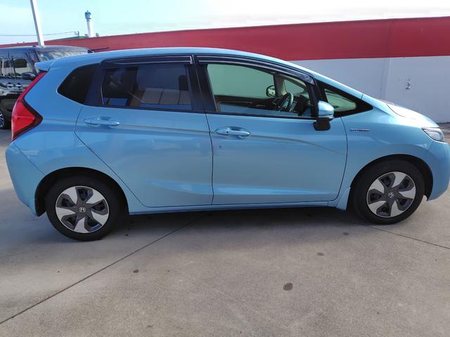 �ו��ɓn��S���X�^�b�t���m�F�������Ē����܂��̂ł����S�������܂��I�I�����x���m�F���������I