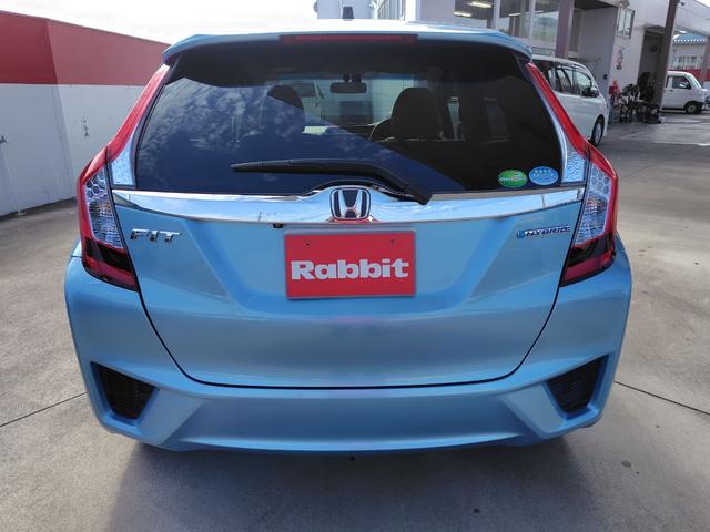 ���Ԃ̒m�����Ȃ��Ă����v�ł��I���C�y�ɂ����≺�����I���Ȃ��̂��T���̂P�䂪�����ɂ���܂��I