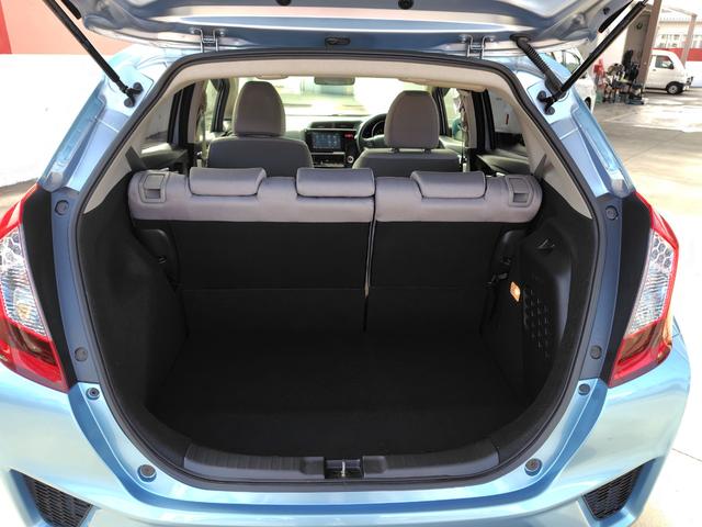 ���̓x�͓��X�̂��Ԃ������ɂȂ��Ă��������A���ɂ��肪�Ƃ��������܂��B�������茻�Ԋm�F���Ē�����悤�A��������v���܂��I