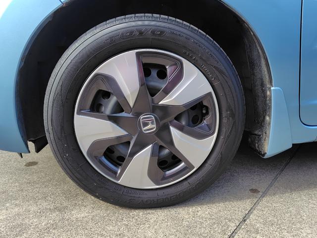 �����ɂ����X�����Ȃ��ꍇ�≓���ɂ��Z�܂��̕��A�ԗ���Ԃ̏ڍׂ��m�肽�����͂��C�y�ɂ��A����������