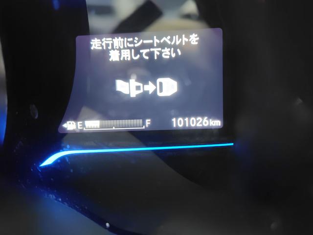 ���������܂��Đ��ɗL��������܂��I�I���񂲗��X���Ē����A���ۂɂ����ɂȂ��Ē�����΂Ǝv���܂��B���q�l����̂��A�����X�^�b�t�ꓯ�A�S��肨�҂����Ă���܂�