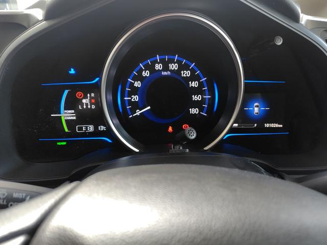 ���̓x�͓��X�̂��Ԃ������ɂȂ��Ă��������A���ɂ��肪�Ƃ��������܂��B���Ђ�������Ƃ������������B�C�y�ɂ��⍇���E�����ς肨�҂����Ă���܂��B