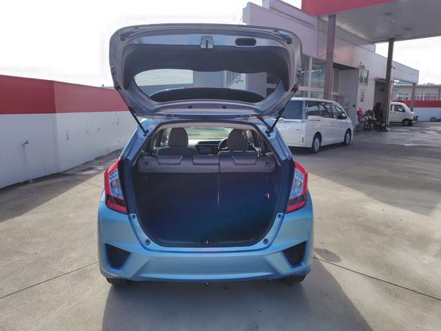 ���X�̂��Ԃ��������������܂��Ă��肪�Ƃ��������܂��B���Ԃɂ��Ă̂�����₨���ς�̂��˗��A���w���ɂ������Ă̂����k�Ȃǂ��C�y�ɂ��₢���킹�������I