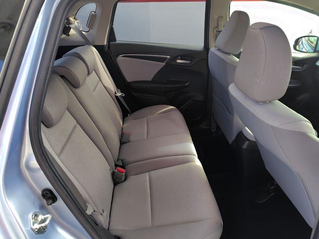 ���Ԃ̒m�����Ȃ��Ă����v�ł��I���C�y�ɂ����≺�����I���Ȃ��̂��T���̂P�䂪�����ɂ���܂��I