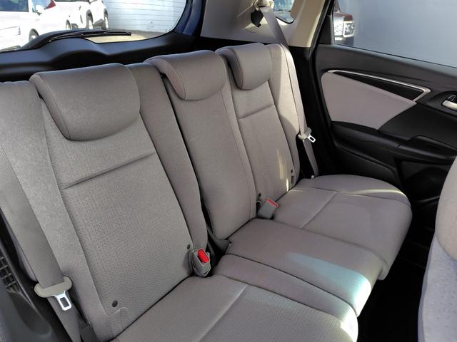 ���̓x�͓��X�̂��Ԃ������ɂȂ��Ă��������A���ɂ��肪�Ƃ��������܂��B�������茻�Ԋm�F���Ē�����悤�A��������v���܂��I