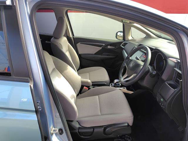 �����x�A���Ԃ��䗗���������B