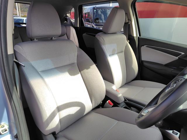 �݌Ɋm�F�ȂǂɊւ��ẮA���C�y�ɂ��₢���킹���������B