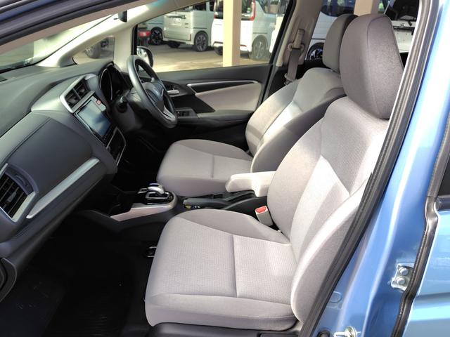 ���������܂��Đ��ɗL��������܂��I�I���񂲗��X���Ē����A���ۂɂ����ɂȂ��Ē�����΂Ǝv���܂��B���q�l����̂��A�����X�^�b�t�ꓯ�A�S��肨�҂����Ă���܂�