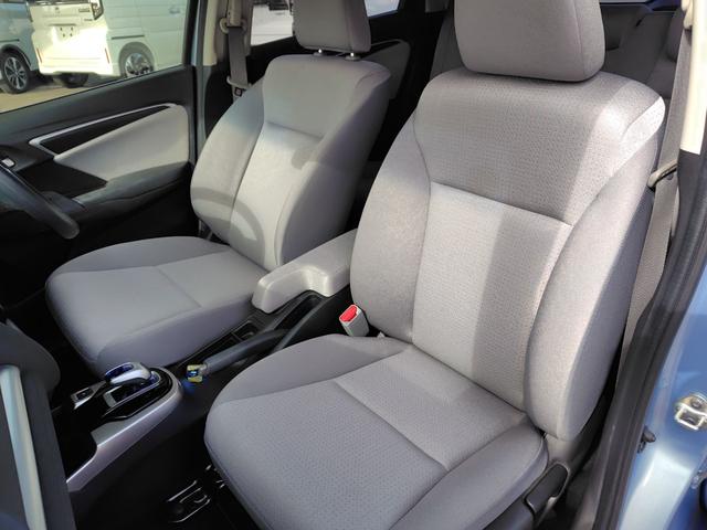 ���̓x�͓��X�̂��Ԃ������ɂȂ��Ă��������A���ɂ��肪�Ƃ��������܂��B�������茻�Ԋm�F���Ē�����悤�A��������v���܂��I