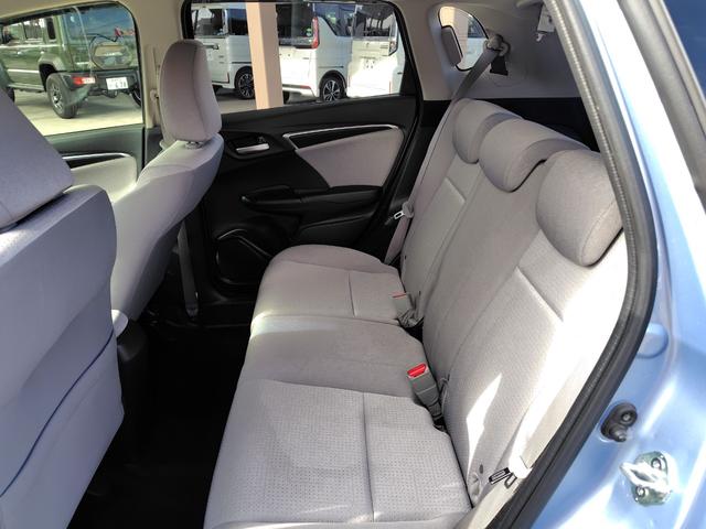 ���������������肪�Ƃ��������܂���C�ɂȂ������Ԃ�����܂����炨�C�y�ɂ��d�b������������