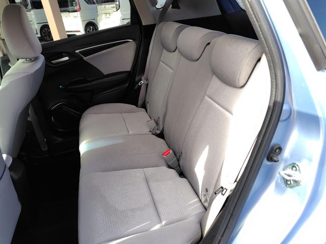 �����ɂ����X�����Ȃ��ꍇ�≓���ɂ��Z�܂��̕��A�ԗ���Ԃ̏ڍׂ��m�肽�����͂��C�y�ɂ��A����������