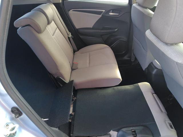 ���Ԃ̒m�����Ȃ��Ă����v�ł��I���C�y�ɂ����≺�����I���Ȃ��̂��T���̂P�䂪�����ɂ���܂��I