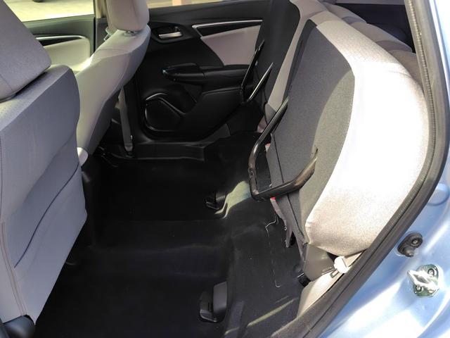 �܂��͋C�y�ɂ��⍇���E�����ς肨�҂����Ă���܂��B�������茻�Ԋm�F���Ē�����悤�A��������v���܂��I