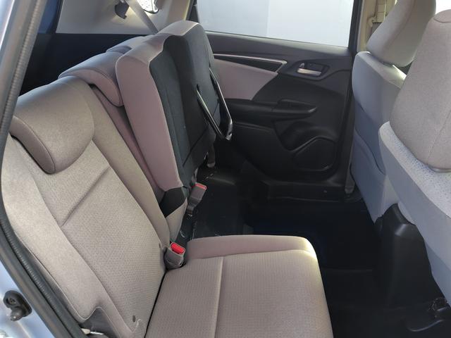 ���������������肪�Ƃ��������܂���C�ɂȂ������Ԃ�����܂����炨�C�y�ɂ��d�b������������