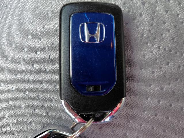 �ו��ɓn��S���X�^�b�t���m�F�������Ē����܂��̂ł����S�������܂��I�I�����x���m�F���������I