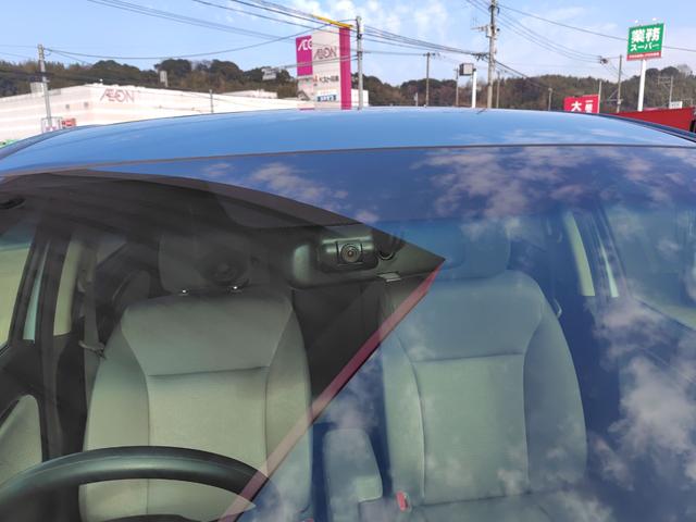 ���������܂��Đ��ɗL��������܂��I�I���񂲗��X���Ē����A���ۂɂ����ɂȂ��Ē�����΂Ǝv���܂��B���q�l����̂��A�����X�^�b�t�ꓯ�A�S��肨�҂����Ă���܂�