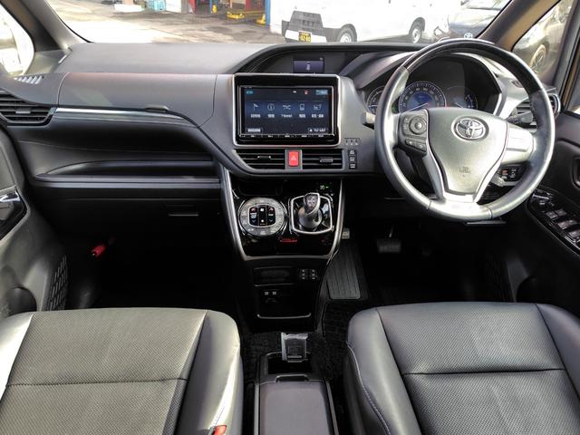 �^�]�҂ɂƂ��Ă͓��X�g�p���邱�ƂƂȂ�^�]�Ȃł��B�^�]�Ȃ����K���Ɖ^�]�ɏW�����邱�Ƃ��ł��܂��ˁB