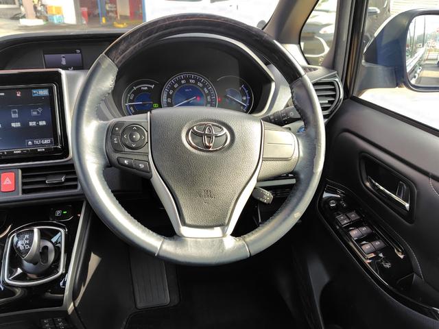 �n���h���̏�Ԃ������Ɖ^�]�ɏW���ł��܂����ˁB������̎ԁA���C�y�ɂ��₢���킹���������B