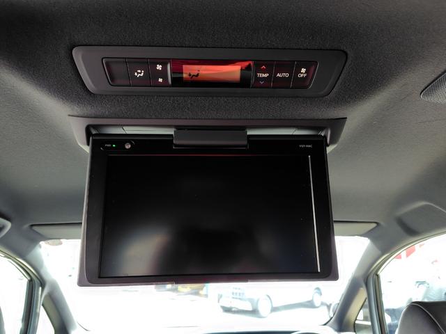 ���ł͕K���i�̂d�s�b���t���Ă���܂��B�������H�ł̏o������X���[�Y�B�a�؊ɘa�ɂ��Ȃ�G�R�ɂ��q����܂��B