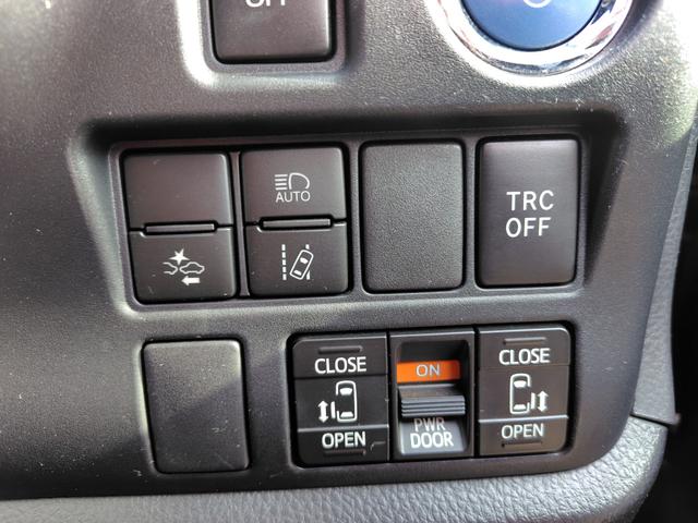 �݌Ɋm�F�ȂǂɊւ��ẮA���C�y�ɂ��₢���킹���������B