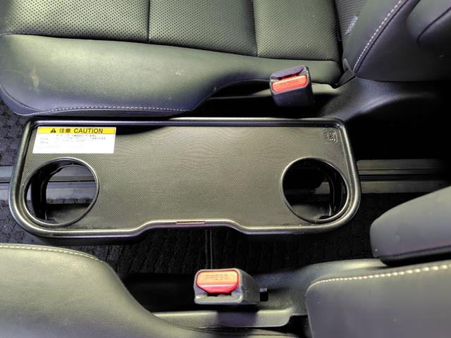 �����x�A���Ԃ��䗗���������B