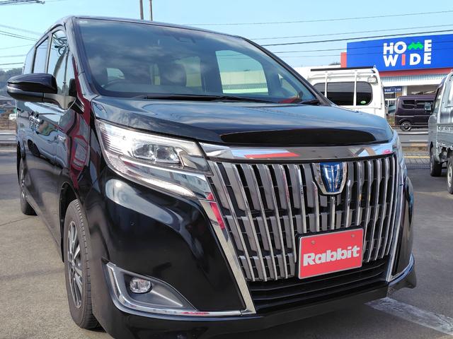 ���Ԃ̒m�����Ȃ��Ă����v�ł��I�F�l�̂����X���X�^�b�t�ꓯ�A�S��肨�҂����Ă���܂��B