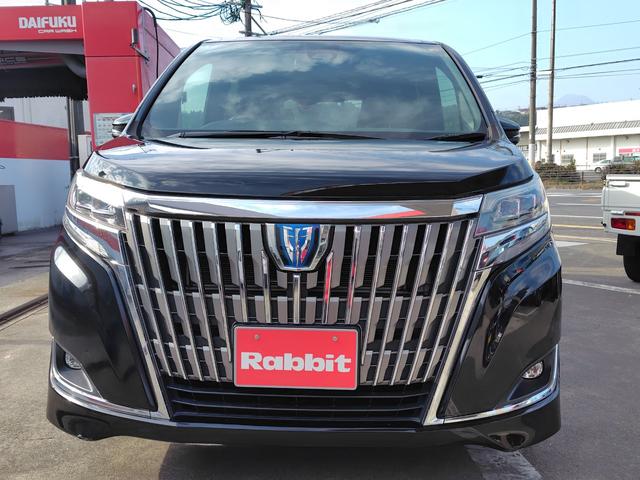 ���̓x�͓��X�̂��Ԃ������ɂȂ��Ă��������A���ɂ��肪�Ƃ��������܂��B���Ђ�������Ƃ������������B�C�y�ɂ��⍇���E�����ς肨�҂����Ă���܂��B