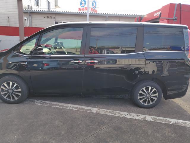 ���X�̂��Ԃ��������������܂��Ă��肪�Ƃ��������܂��B���Ԃɂ��Ă̂�����₨���ς�̂��˗��A���w���ɂ������Ă̂����k�Ȃǂ��C�y�ɂ��₢���킹�������I