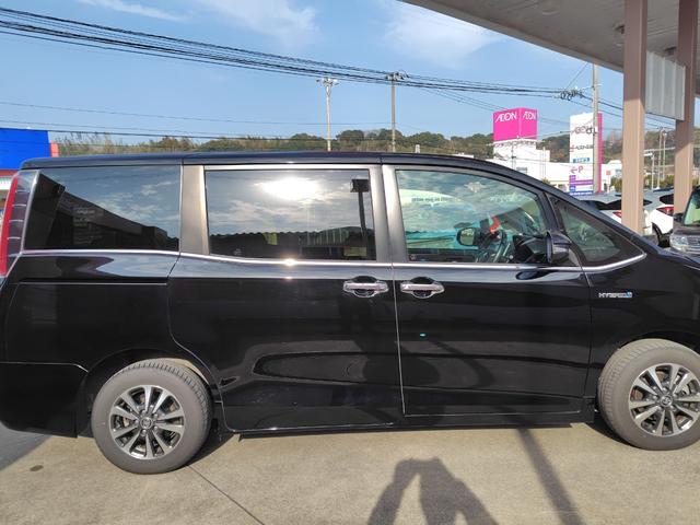 �����ɂ����X�����Ȃ��ꍇ�≓���ɂ��Z�܂��̕��A�ԗ���Ԃ̏ڍׂ��m�肽�����͂��C�y�ɂ��A����������