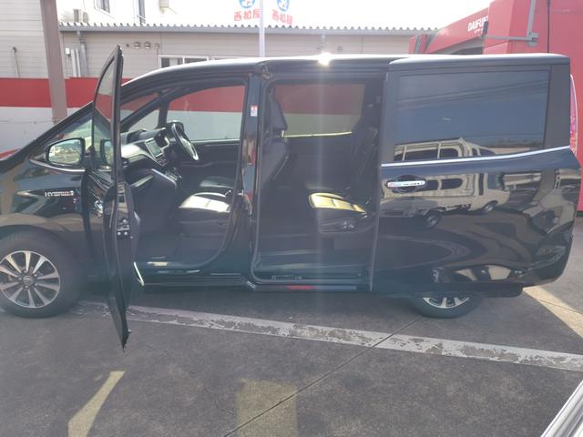 ���������܂��Đ��ɗL��������܂��I�I���񂲗��X���Ē����A���ۂɂ����ɂȂ��Ē�����΂Ǝv���܂��B���q�l����̂��A�����X�^�b�t�ꓯ�A�S��肨�҂����Ă���܂�