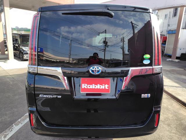 ���̓x�͓��X�̂��Ԃ������ɂȂ��Ă��������A���ɂ��肪�Ƃ��������܂��B���Ђ�������Ƃ������������B�C�y�ɂ��⍇���E�����ς肨�҂����Ă���܂��B