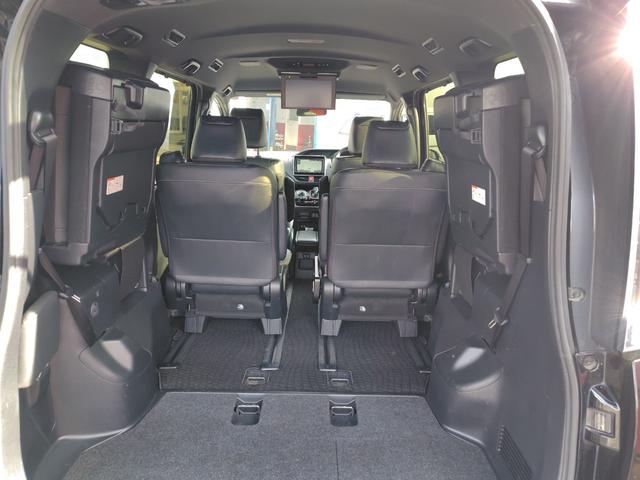 �����ɂ����X�����Ȃ��ꍇ�≓���ɂ��Z�܂��̕��A�ԗ���Ԃ̏ڍׂ��m�肽�����͂��C�y�ɂ��A����������