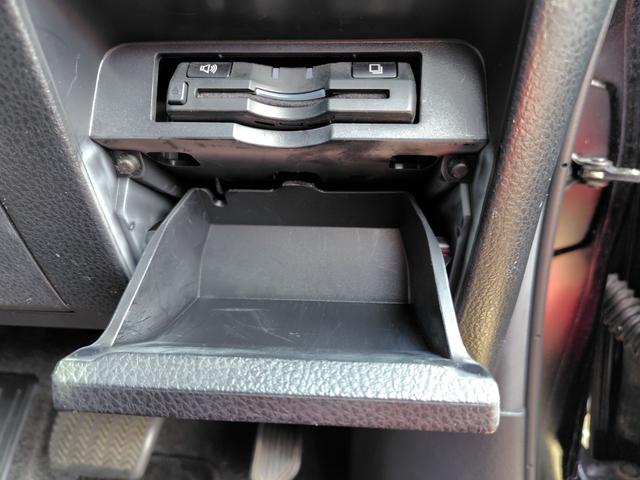 ���X�̂��Ԃ��������������܂��Ă��肪�Ƃ��������܂��B���Ԃɂ��Ă̂�����₨���ς�̂��˗��A���w���ɂ������Ă̂����k�Ȃǂ��C�y�ɂ��₢���킹�������I