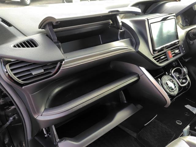 �܂��͋C�y�ɂ��⍇���E�����ς肨�҂����Ă���܂��B�������茻�Ԋm�F���Ē�����悤�A��������v���܂��I