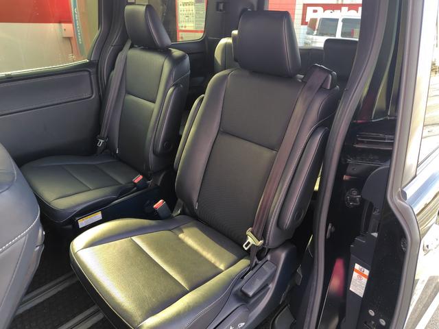 �����x�A���Ԃ��䗗���������B