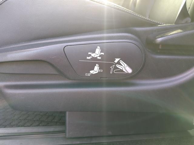 �ו��ɓn��S���X�^�b�t���m�F�������Ē����܂��̂ł����S�������܂��I�I�����x���m�F���������I