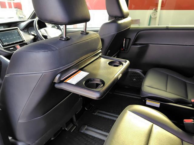 ���Ԃ̒m�����Ȃ��Ă����v�ł��I�F�l�̂����X���X�^�b�t�ꓯ�A�S��肨�҂����Ă���܂��B