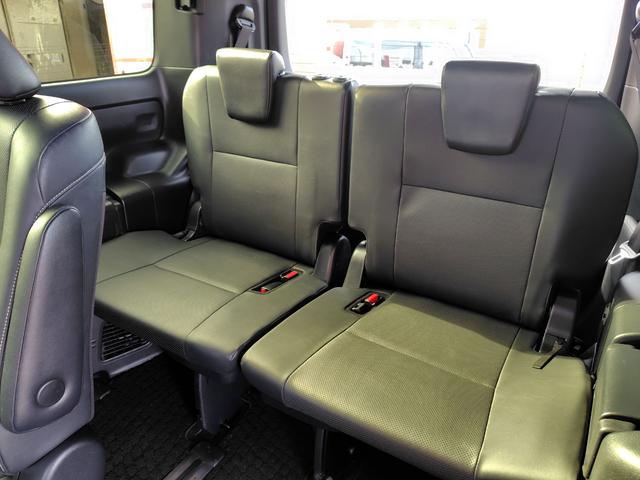 ���������������肪�Ƃ��������܂���C�ɂȂ������Ԃ�����܂����炨�C�y�ɂ��d�b������������