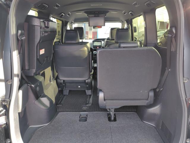 ���̓x�͓��X�̂��Ԃ������ɂȂ��Ă��������A���ɂ��肪�Ƃ��������܂��B���Ђ�������Ƃ������������B�C�y�ɂ��⍇���E�����ς肨�҂����Ă���܂��B