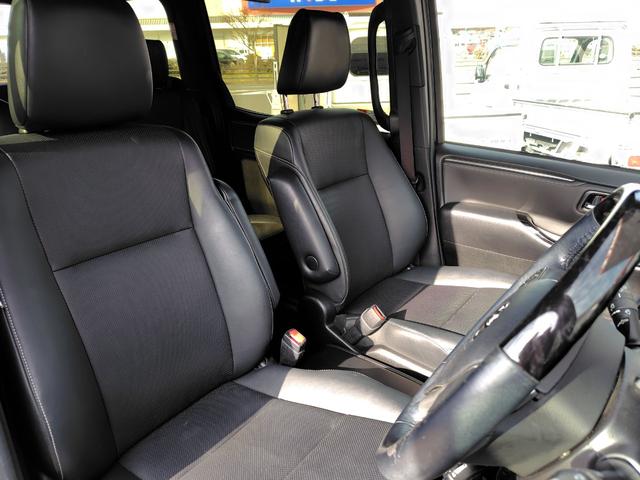 ���̓x�͓��X�̂��Ԃ������ɂȂ��Ă��������A���ɂ��肪�Ƃ��������܂��B�������茻�Ԋm�F���Ē�����悤�A��������v���܂��I