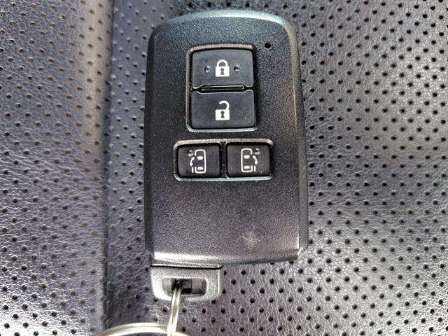 �ו��ɓn��S���X�^�b�t���m�F�������Ē����܂��̂ł����S�������܂��I�I�����x���m�F���������I