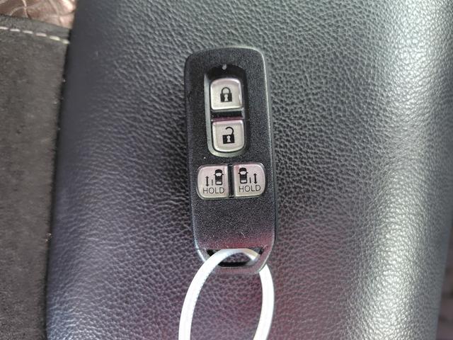 N-BOXカスタム G・Lターボホンダセンシング ドライブレコーダー ETC バックカメラ 両側電動スライドドア ナビ オートクルーズコントロール レーンアシスト 衝突被害軽減システム オートライト LEDヘッドランプ スマートキー(23枚目)