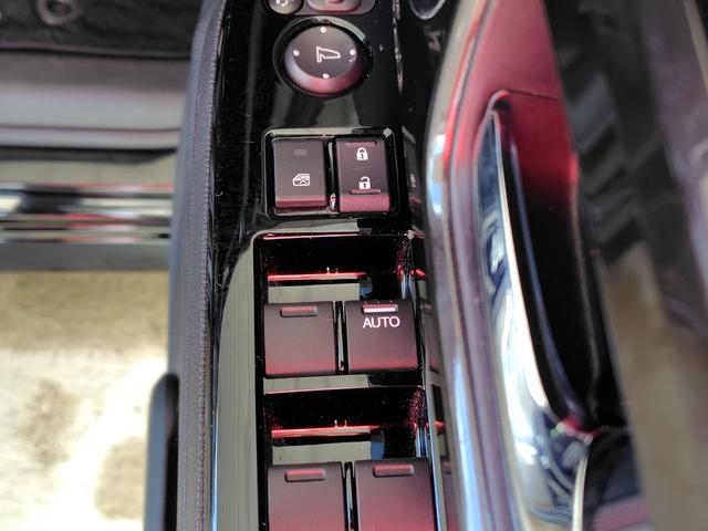 N-BOXカスタム G・Lターボホンダセンシング ドライブレコーダー ETC バックカメラ 両側電動スライドドア ナビ オートクルーズコントロール レーンアシスト 衝突被害軽減システム オートライト LEDヘッドランプ スマートキー(27枚目)