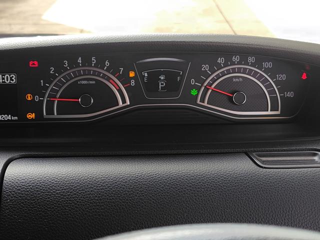 N-BOXカスタム G・Lターボホンダセンシング ドライブレコーダー ETC バックカメラ 両側電動スライドドア ナビ オートクルーズコントロール レーンアシスト 衝突被害軽減システム オートライト LEDヘッドランプ スマートキー(28枚目)