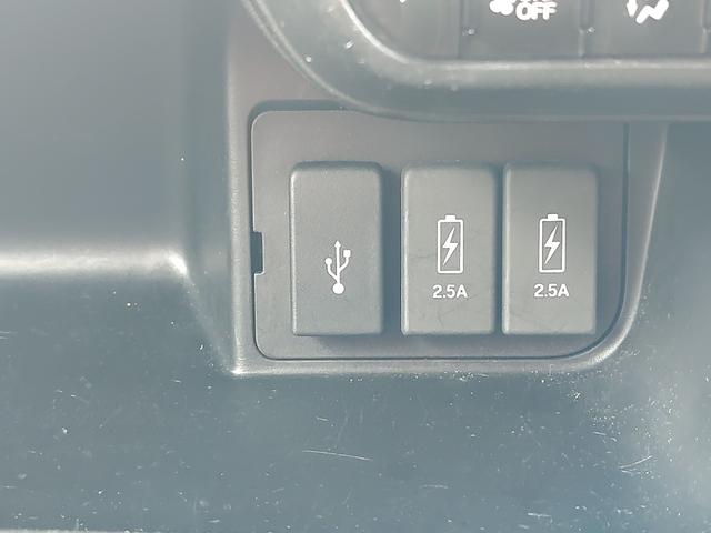 N-BOXカスタム G・Lターボホンダセンシング ドライブレコーダー ETC バックカメラ 両側電動スライドドア ナビ オートクルーズコントロール レーンアシスト 衝突被害軽減システム オートライト LEDヘッドランプ スマートキー(35枚目)